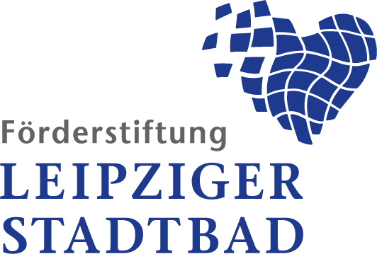 Förderstiftung Leipziger Stadtbad